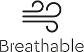 Breatheble