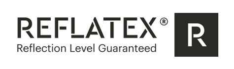 REFLATEX