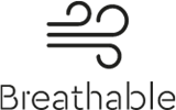 Breatheble