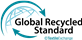 GRS