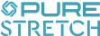 PureStretch