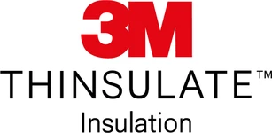 3M