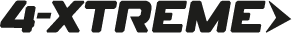 4XTREME