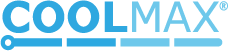 COOLMAX