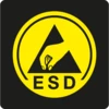 ESD