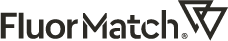 Fluor Match