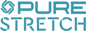 PureStretch