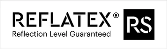 REFLATEX S