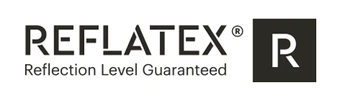 REFLATEX