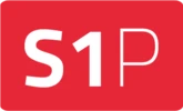 S1P