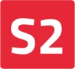 S2