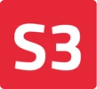 S3