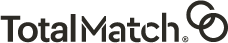 Total Match