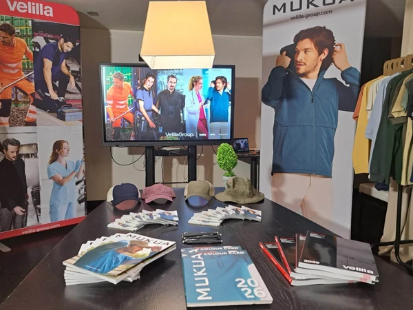 Velilla Group promuove la propria crescita con una serie di roadshow in Italia