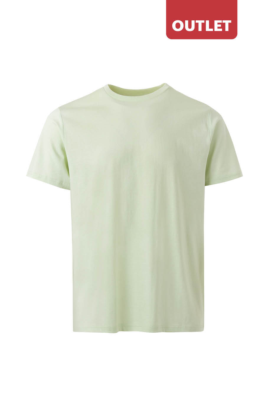 Camiseta Mc Unisex Gots