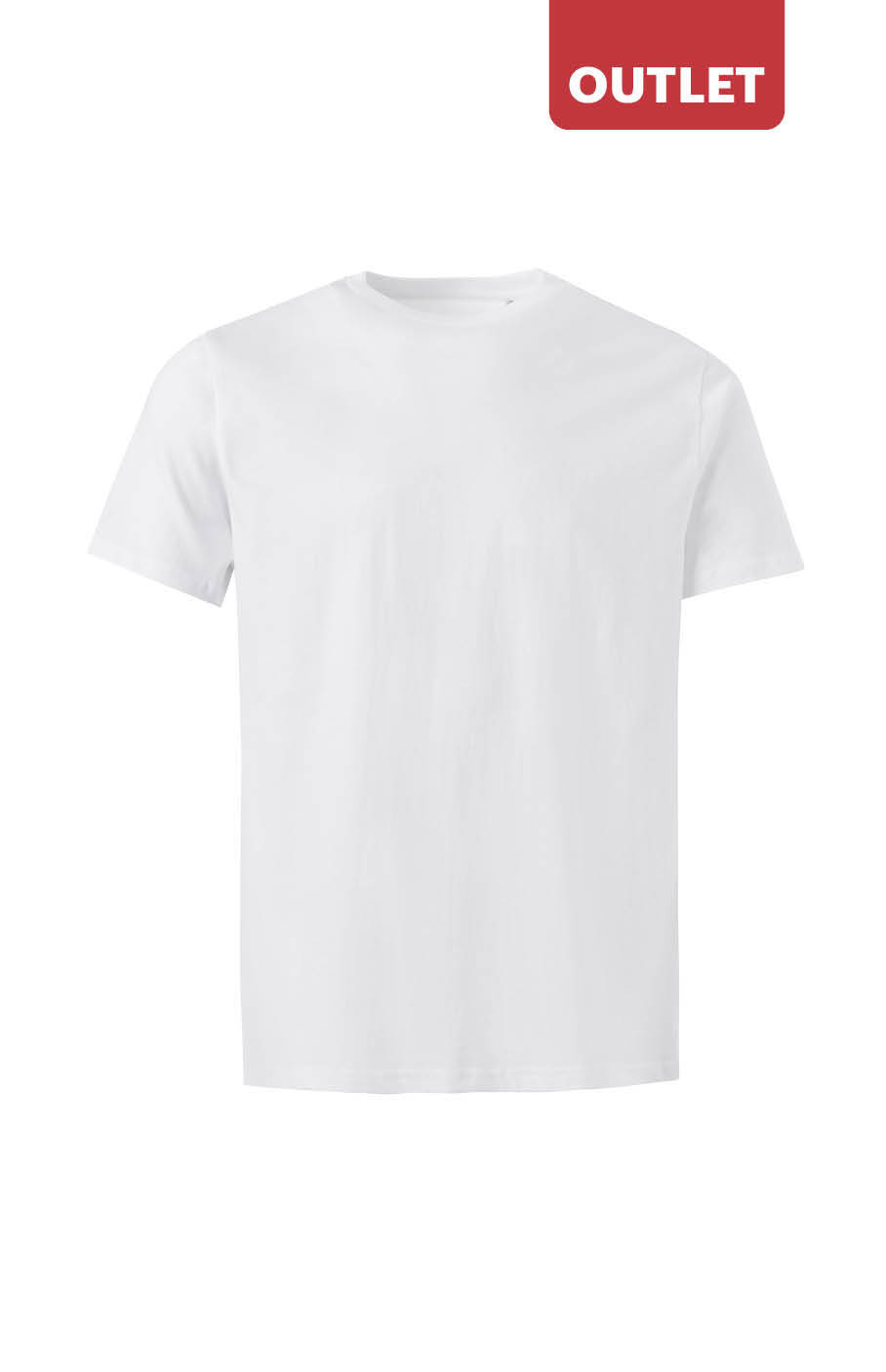 Camiseta Mc Unisex Gots