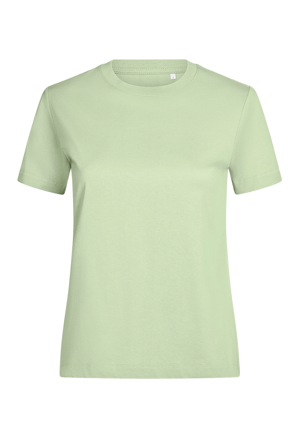 COAST WOMAN - CAMISETA MANGA CORTA MUJER OCS 165